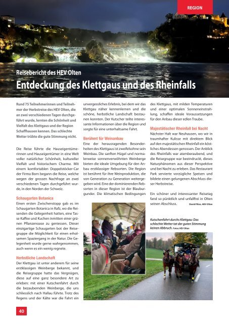 HEV-Magazin Dezember 2023_OST