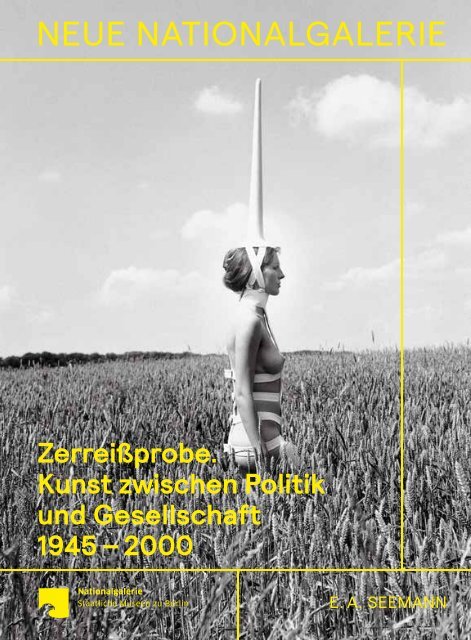 9783865025142_Zerreißprobe