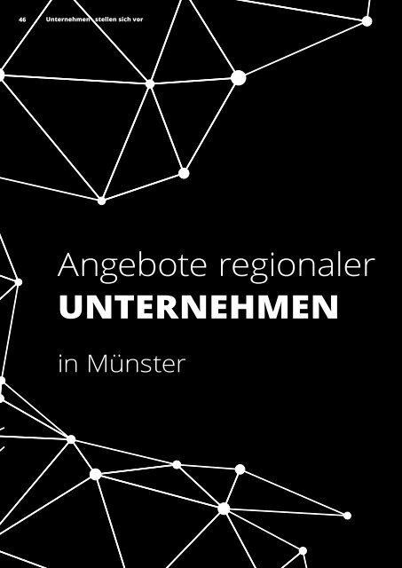 GYMME MORE Münsterland 2024/2025