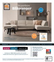 NLwoont-wk51-online-folder-Casba