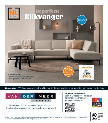 NLwoont-wk51-online-folder-Casba
