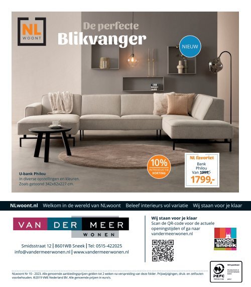 NLwoont-wk51-online-folder-Casba