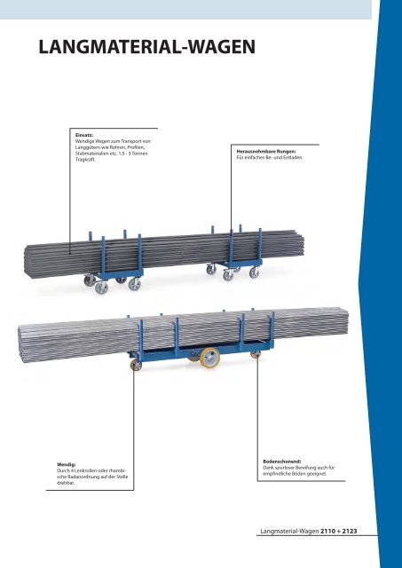 Transportsysteme - Österreich