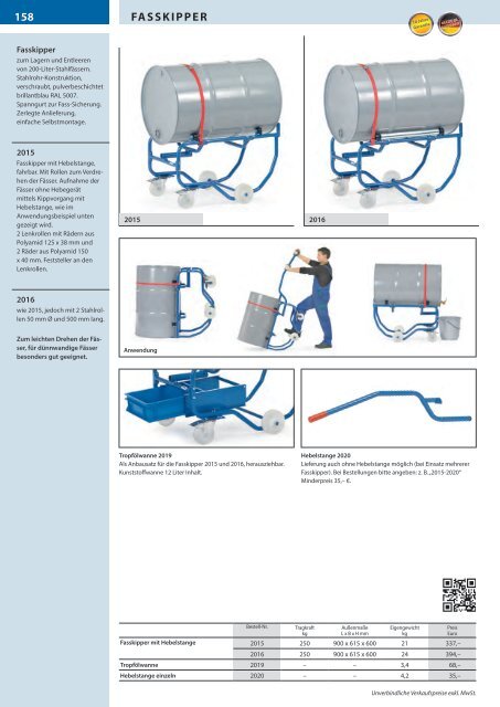 Transportsysteme - Österreich