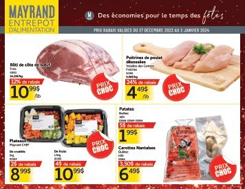 Circulaire 27 dec ou 2 janvier_FR