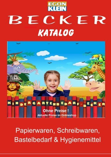 2024-2025-BeckerKatalog_ohne-Preise_a