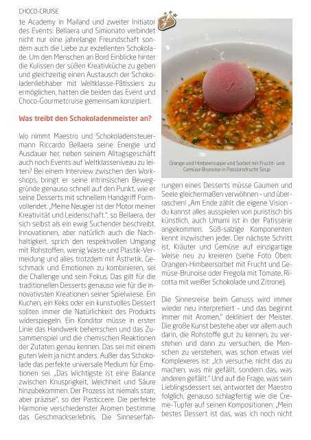 ChefHeads-Club-Magazin#07