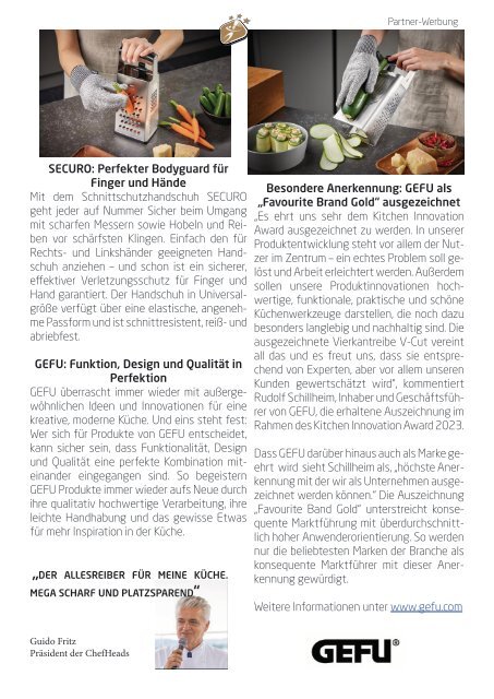 ChefHeads-Club-Magazin#07