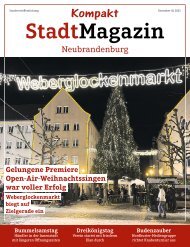 Stadtmagazin Dezember (2) 2023