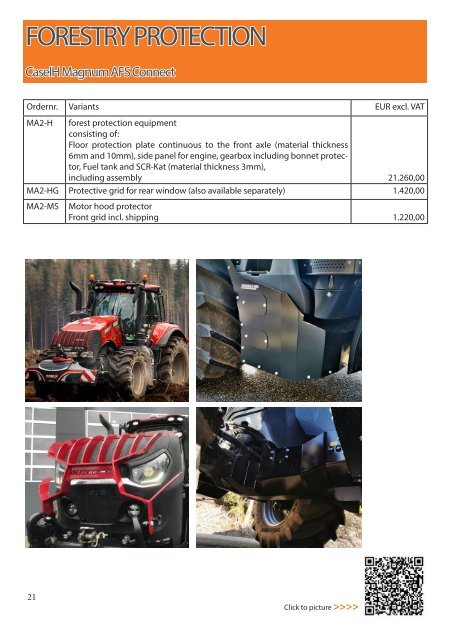 Gesamtkatalog_Steyr_engl_24