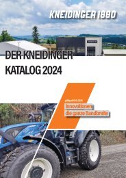 Gesamtkatalog_NewHolland_24