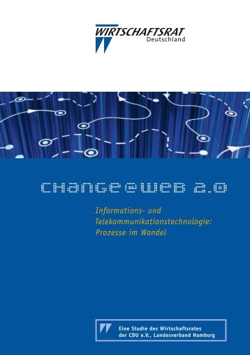 PDF-Download: 4,56 MB - Wirtschaftsrat der CDU e.V.