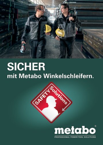 Metabo_WS_Sicherheits-Broschuere_DE