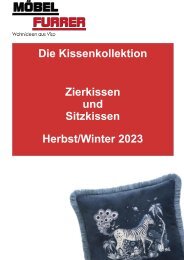 zierkissenkollektion2024