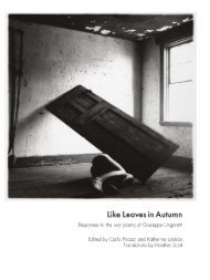 Multfilm porno onlayn ertaklar Gomoseksual erkaklar qollarini ishlatmasdan jinsiy aloqa qilishadimi?