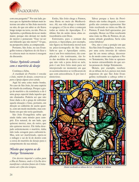 Revista Dr Plinio 309 