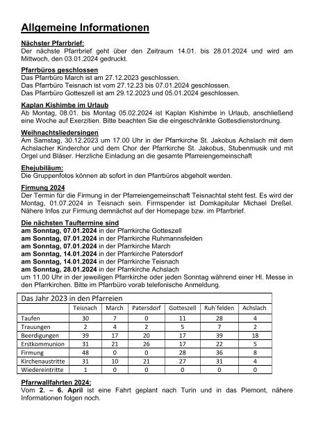 Pfarrbrief-21-2023-Weihnachten