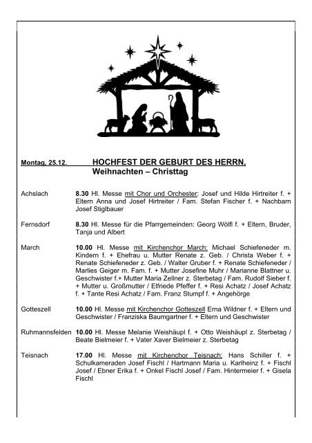 Pfarrbrief-21-2023-Weihnachten