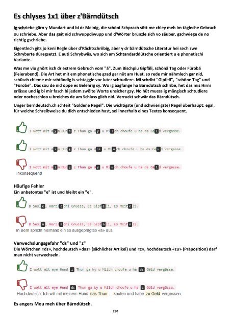 Matchzytig / Matchprogramm Zusammenfassung 2019720 - Vorrunde 2023/24