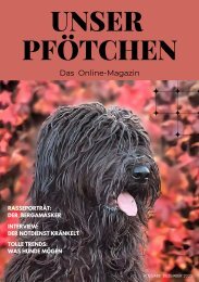 Pfötchen_Dezember_23_Ausgabe-klein