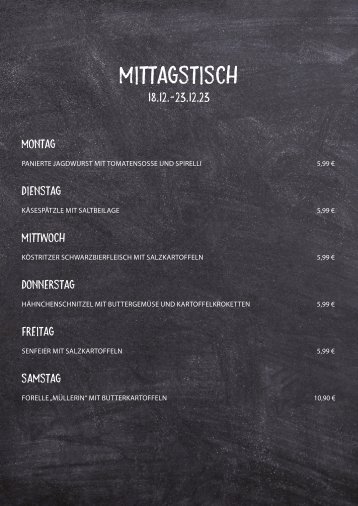 Mittagstisch_Gera_KW51