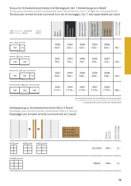 Pfister_Jutzler_Katalog_2024