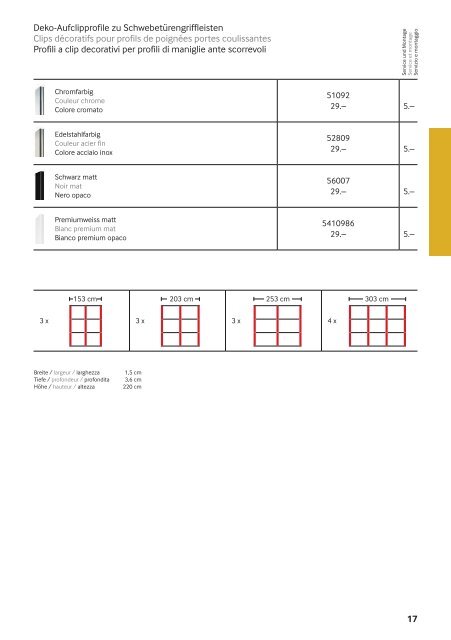 Pfister_Jutzler_Katalog_2024