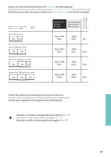 Pfister_Jutzler_Katalog_2024