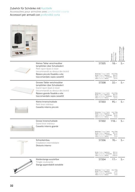 Pfister_Jutzler_Katalog_2024