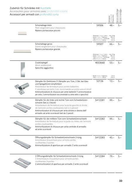 Pfister_Jutzler_Katalog_2024