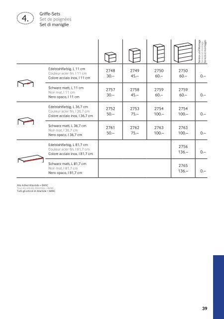 Pfister_Jutzler_Katalog_2024