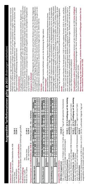 Fahrplan_02_23