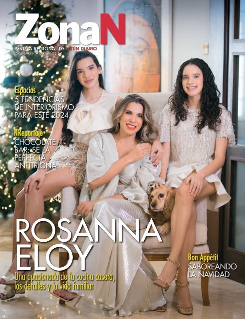 Zona N - 18-12-2013