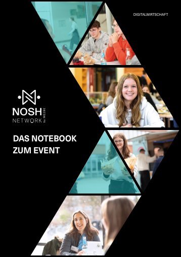 E-Paper_NOSH-23_Digitalwirtschaft_02