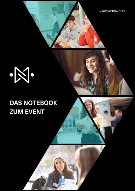 E-Paper_NOSH-23_Digitalwirtschaft_03