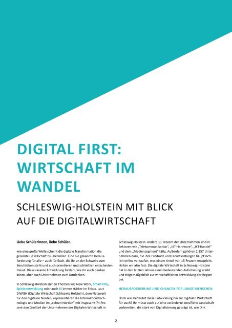 E-Paper_NOSH-23_Digitalwirtschaft_02