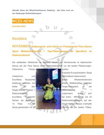 WCDS-News 12_2023