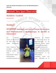 Para Dance Sport Newsletter_12-2023-1