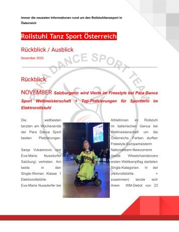 Para Dance Sport Newsletter_12-2023-1