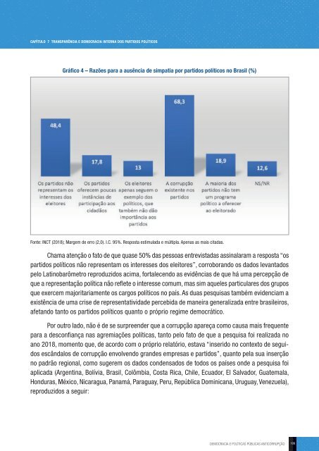 Livro Democracia e Politicas Publicas Anticorrupcao FINAL