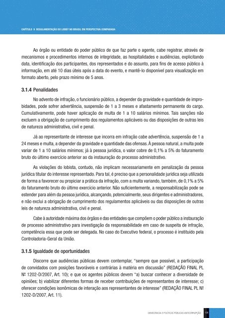 Livro Democracia e Politicas Publicas Anticorrupcao FINAL