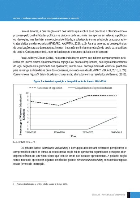 Livro Democracia e Politicas Publicas Anticorrupcao FINAL