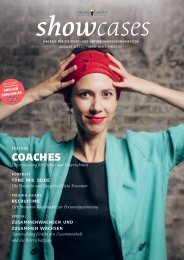 Fokus HR & KI - showcases 2024-01