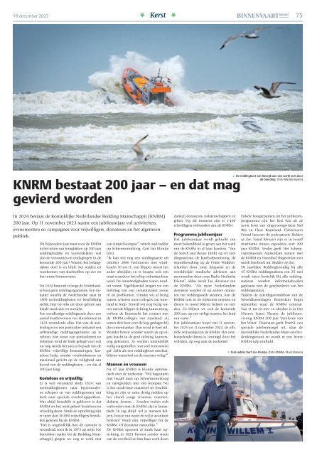 krant_202326_bvv_small