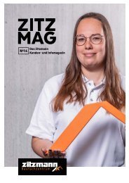 Zitzmag_14