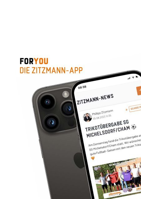 Zitzmag_14