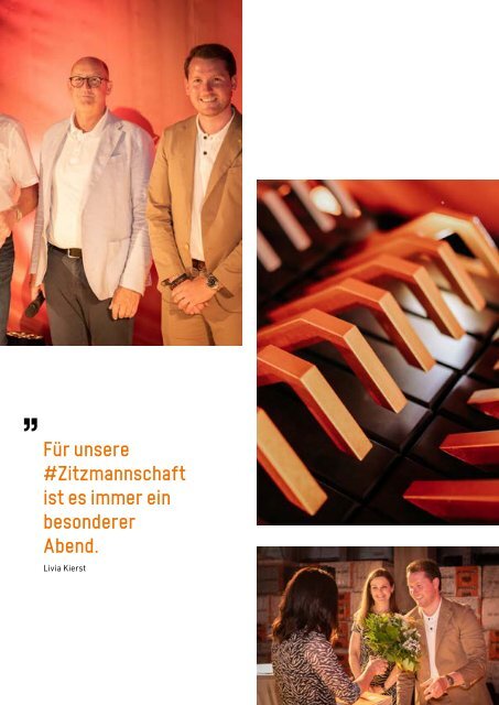 Zitzmag_14