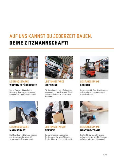 Zitzmag_14