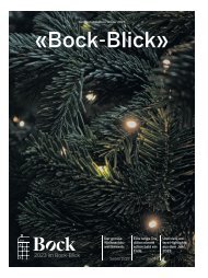 Bock-Blick E-Paper 2023 KW51