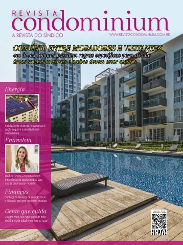 Condominium_50